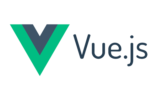 VueJS Framework